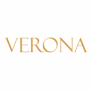 Verona