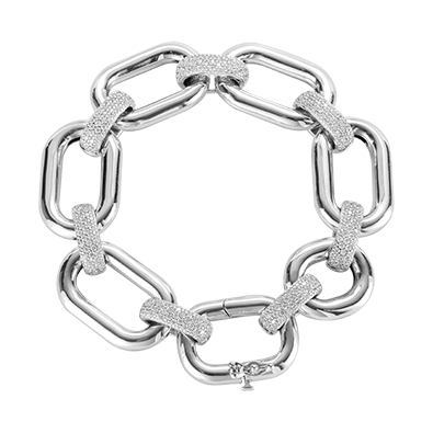 Pulseiras